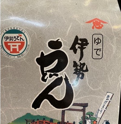 案件個別