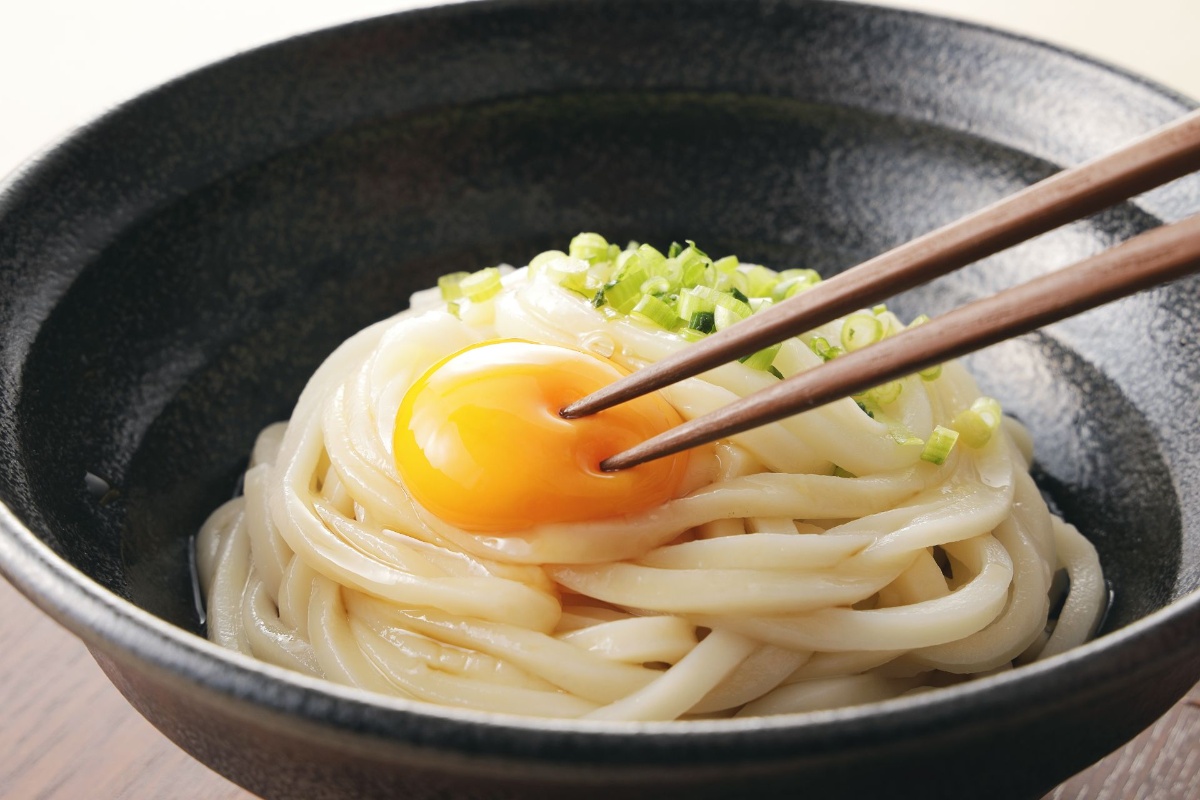 AdobeStock_248406891