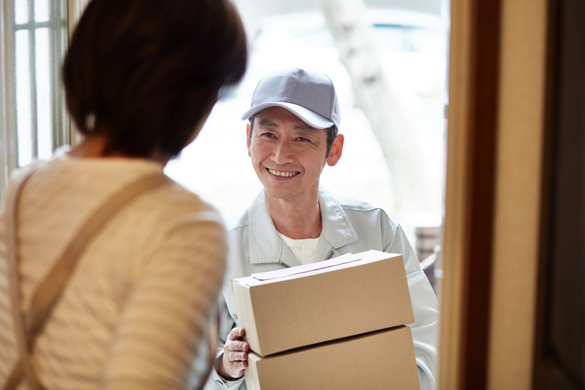 AdobeStock_105663077 (2) (1)