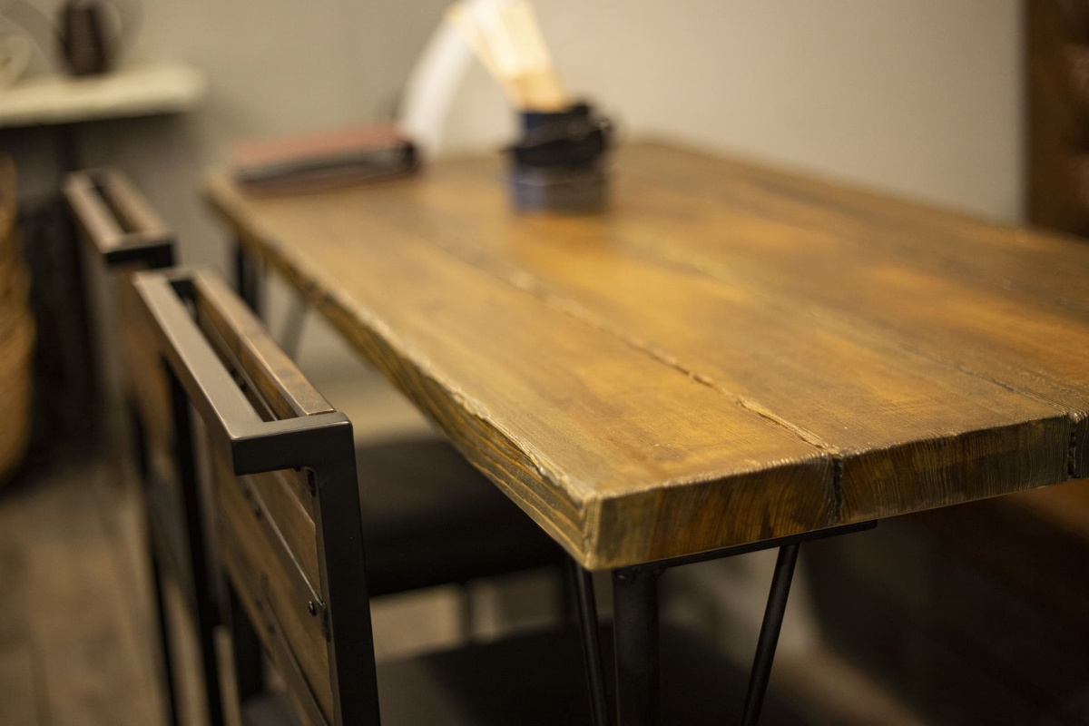 AdobeStock_304897124